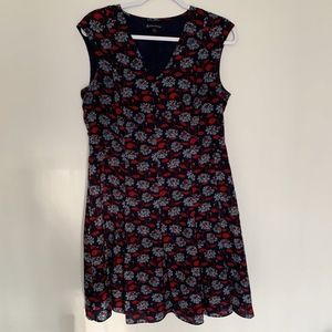 Brooks Brothers Dress